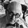 Essays on Le Corbusier